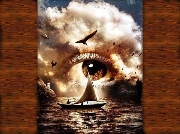 rencontre avec la splendeur