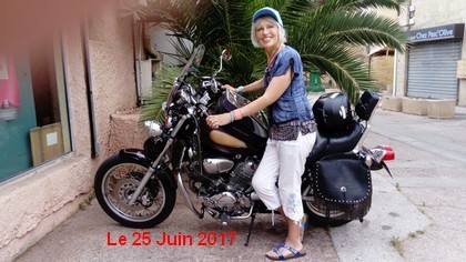 UN vent de Liberté