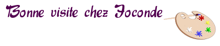 00